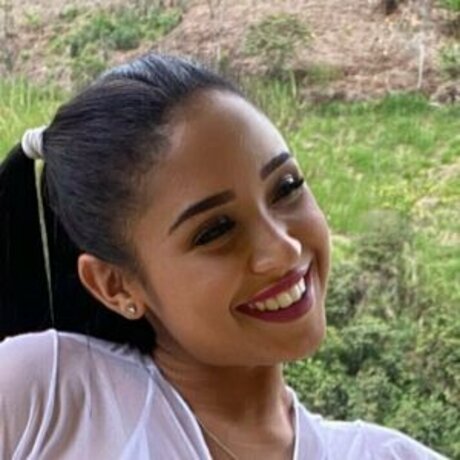 Sarah Lopez hot pornstar photo