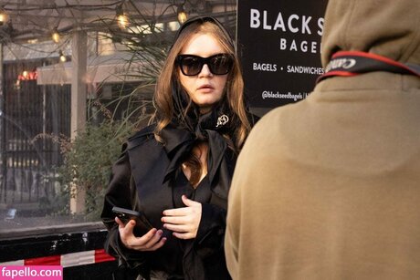 black blowjob onlyfans hot naked photos