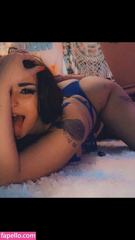 Lindseyunfamous xxx model galleries