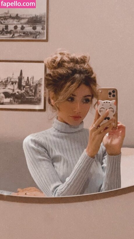 bbc facial onlyfans porno gallery