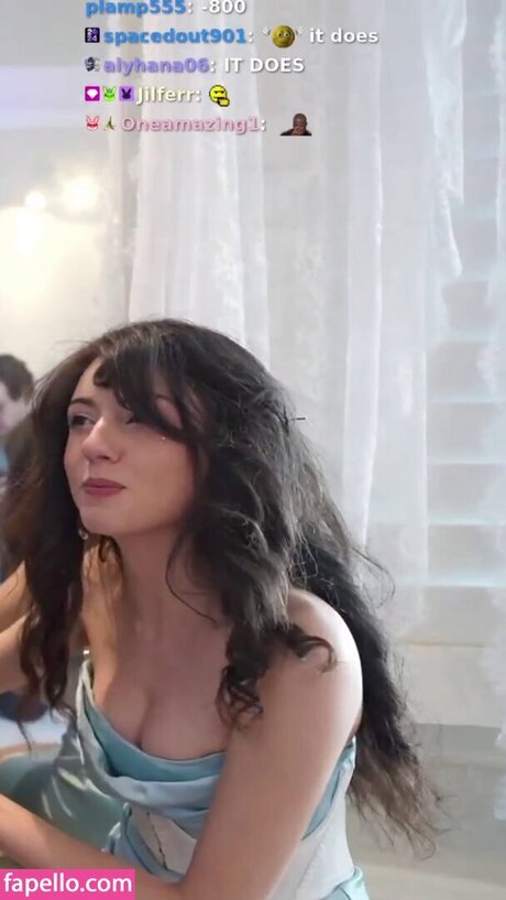 strip nude onlyfans hot porn image