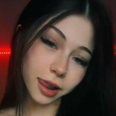 ebony wet pussy onlyfans xxx photo