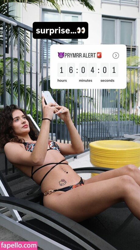 mistress onlyfans hot xxx pics