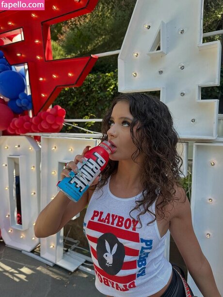 bbc facial onlyfans sexy picture