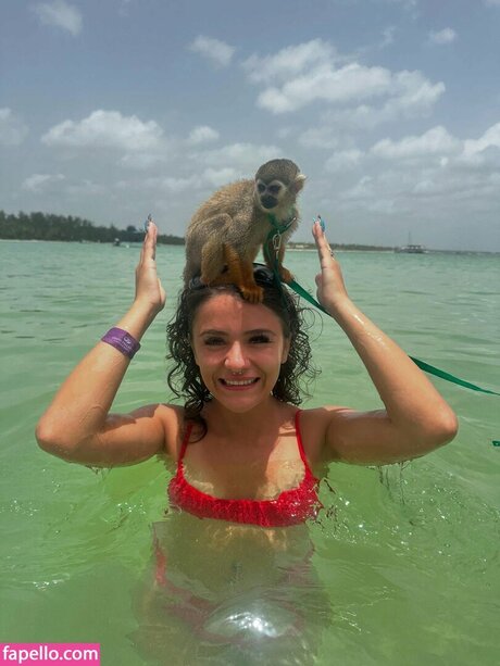 in onlyfans beautiful photo