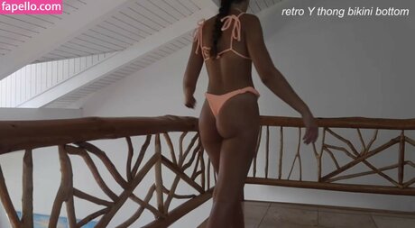 ebony shower onlyfans free sex img