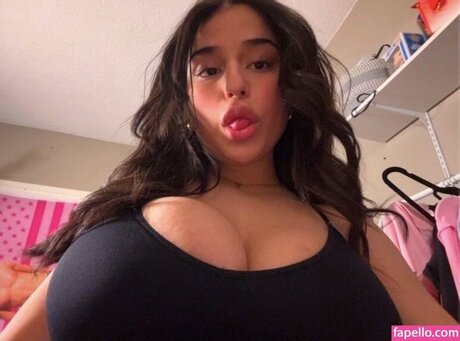 black anal onlyfans naked images