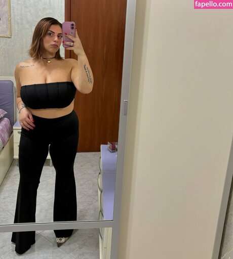 xxx amateur onlyfans sexy naked pic