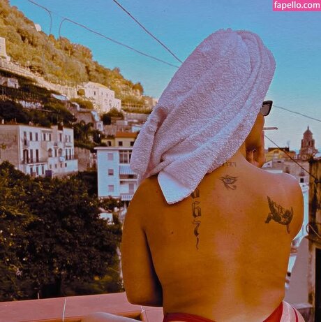 dark nipples onlyfans sexy xxx galleries