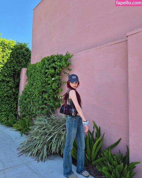 leather skirt onlyfans free naked images