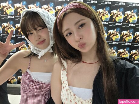 petite slut onlyfans xxx img