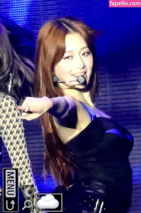 bbc facial onlyfans beautiful naked image