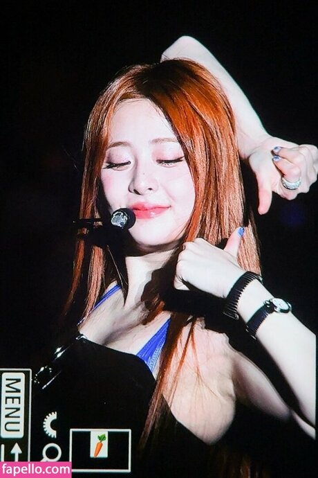 trans free onlyfans beautiful xxx img