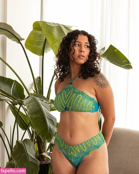 soccer mom onlyfans art xxx pictures