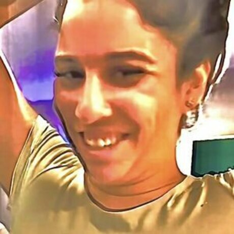 cosplay blowjob onlyfans nice photos