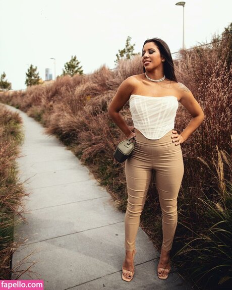 nasty free onlyfans nudes images