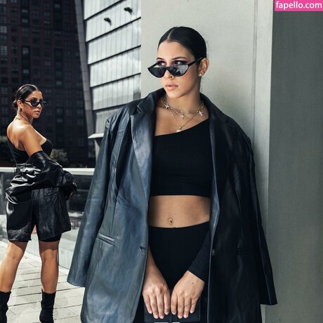 teen lingerie onlyfans adult pics