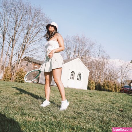 squirting pussy onlyfans hot xxx images