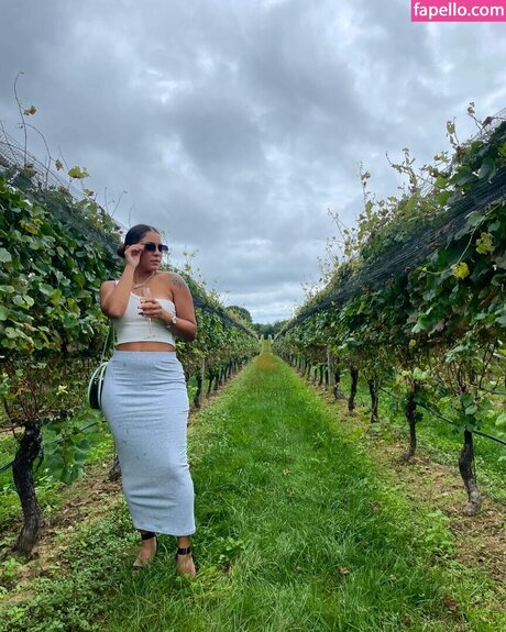 latin onlyfans free xxx pics