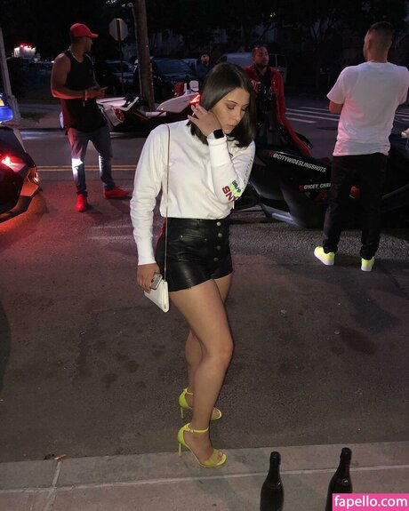 arab twink onlyfans free photo