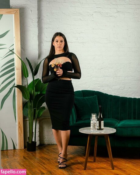 nurse anal onlyfans adult pictures