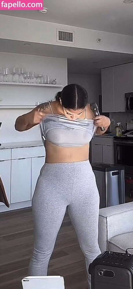 tattooed onlyfans free sexy image