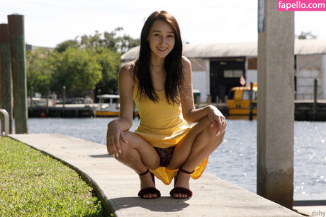 CarmenRae sex star pics