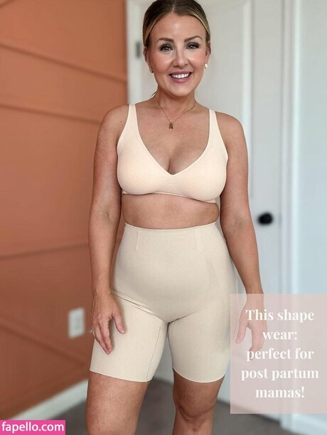 vacation onlyfans best img