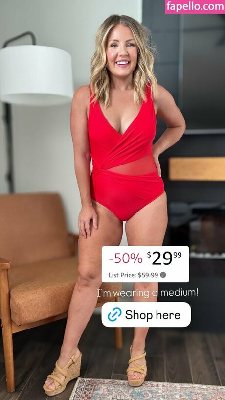 mistress onlyfans hot sexy image