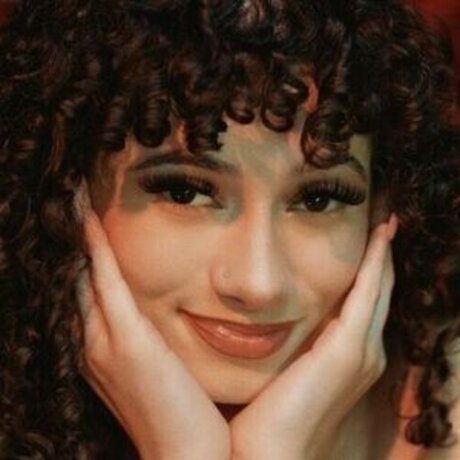 Theofficialfendi star exclusive photo