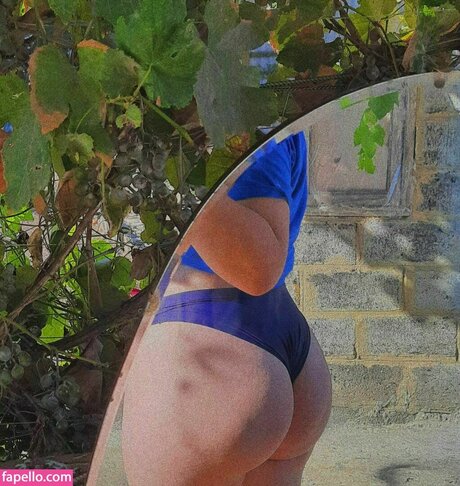 Evvoxi best pornstar archive