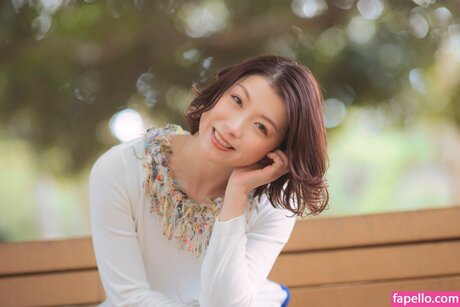 Tsubaki Kato hot actress archive