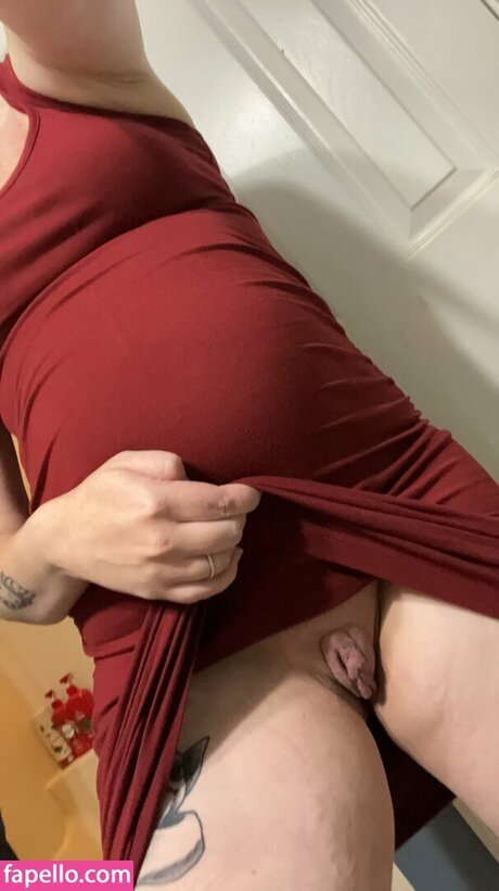 Bratty Babe sex star pics