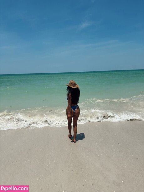 rosetobar pornstar nudes gallery