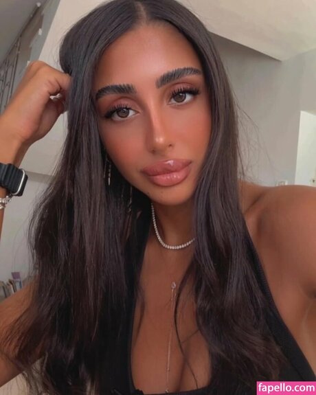 busty mom onlyfans beautiful xxx photo