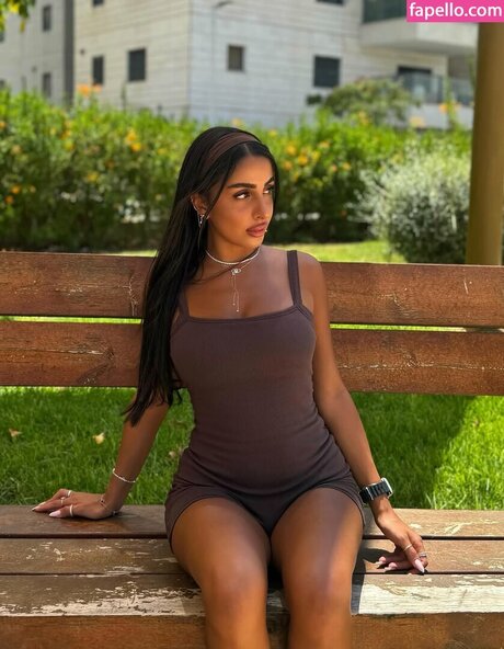 cute asian onlyfans adult archive