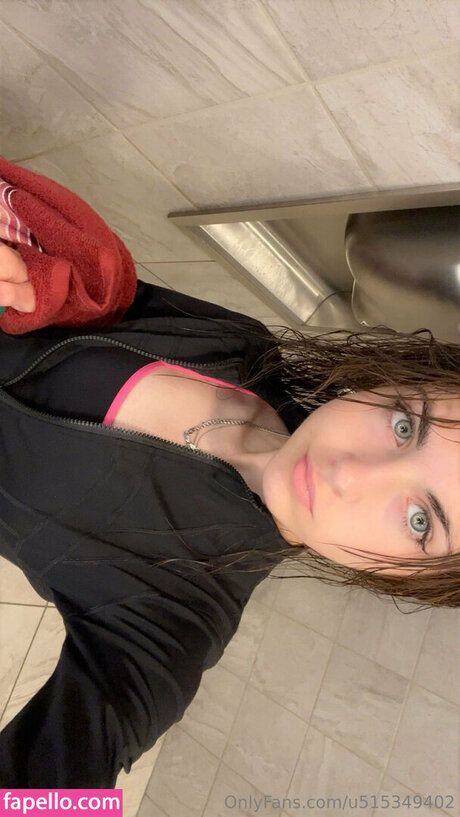 asmr feet onlyfans sexy naked photo