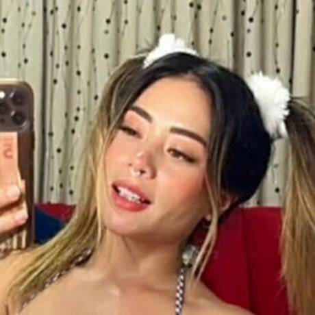 bdsm slave onlyfans art porn galleries