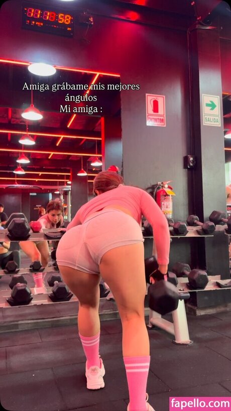 asian onlyfans beautiful nude photos