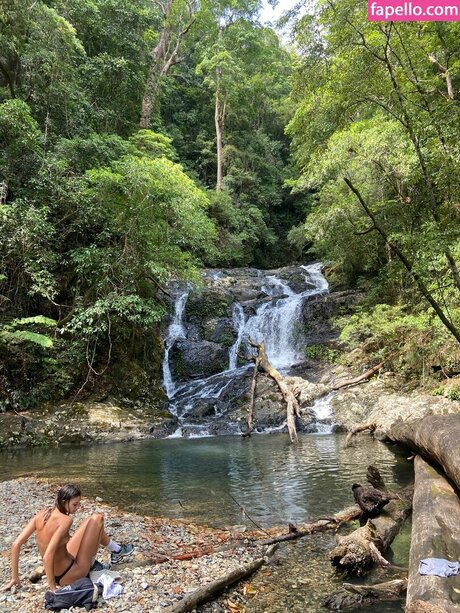 Req Cassadventures best star img