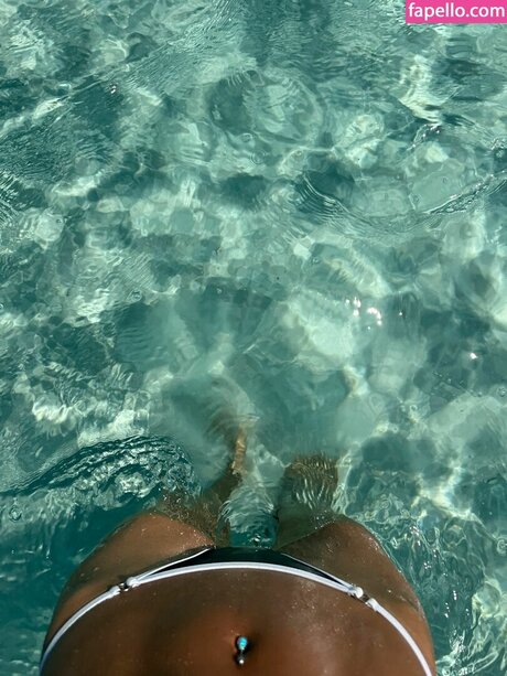 Req Cassadventures pornographic actress photo