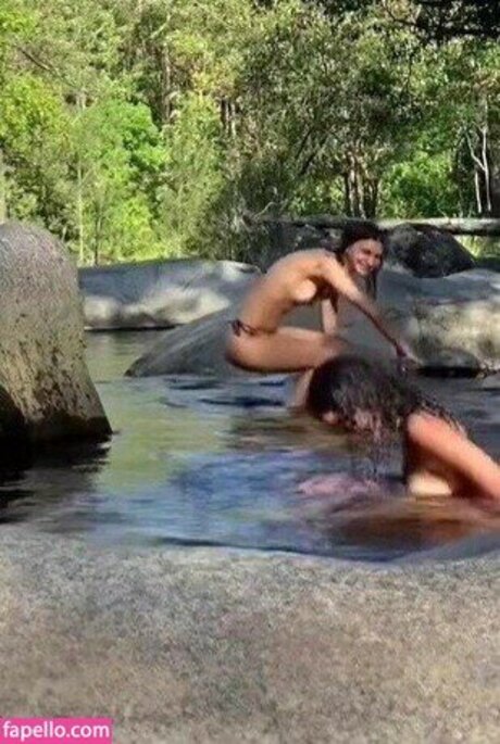 Req Cassadventures sex pornstar picture