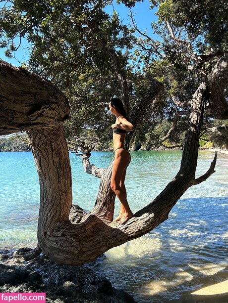 thong ass onlyfans beautiful xxx pictures