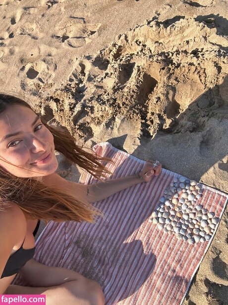 Req Cassadventures best model pic