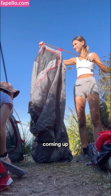 Req Cassadventures pornstar high quality pictures