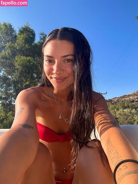 Req Cassadventures high quality star picture