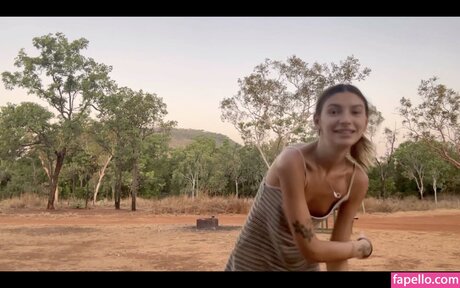 Req Cassadventures sex pornstar pictures