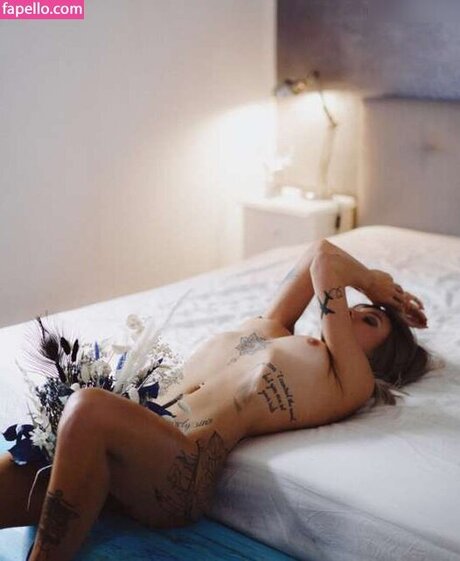 european onlyfans hd photo