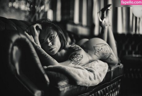 dilf onlyfans xxx picture