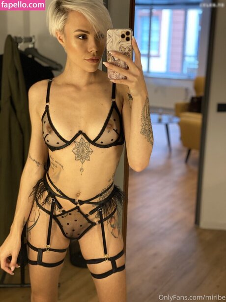 blowjob cum in mouth onlyfans perfect images